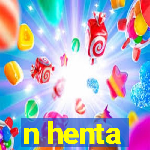 n henta