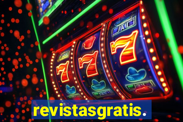 revistasgratis.ws
