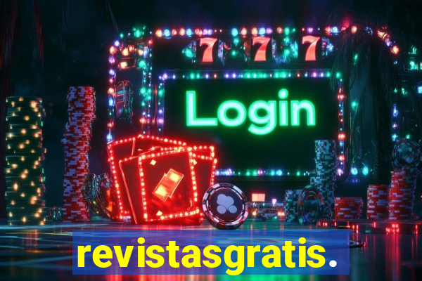 revistasgratis.ws
