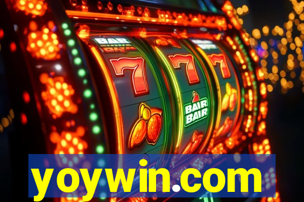 yoywin.com
