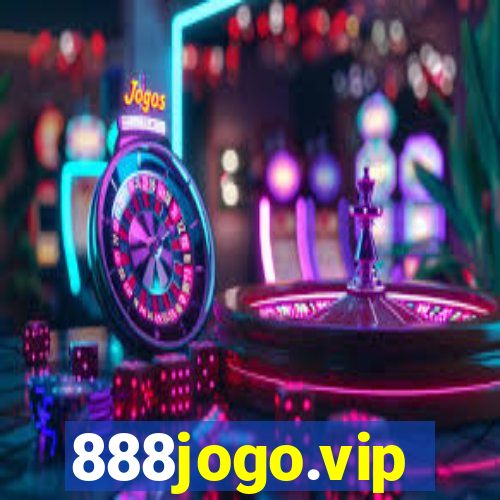 888jogo.vip