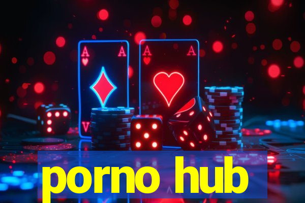 porno hub