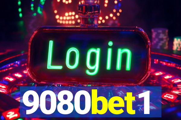 9080bet1
