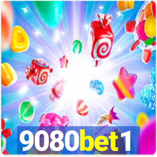 9080bet1