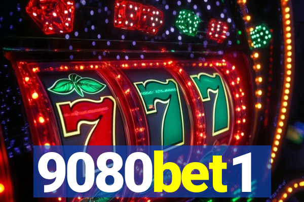 9080bet1