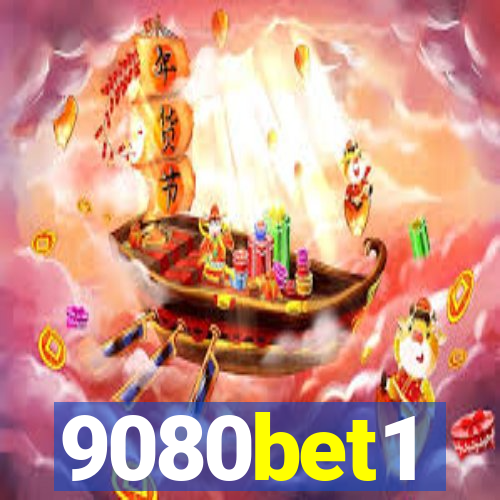 9080bet1