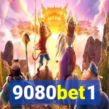 9080bet1