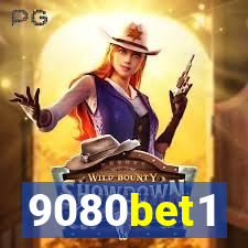 9080bet1