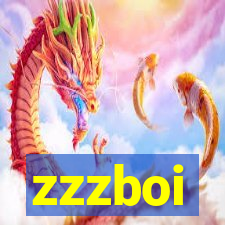 zzzboi
