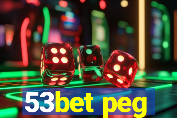 53bet peg