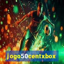jogo50centxbox