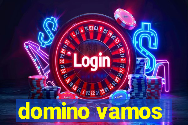 domino vamos