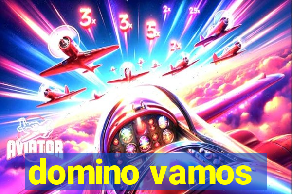 domino vamos