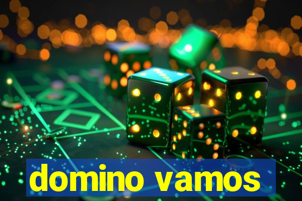 domino vamos