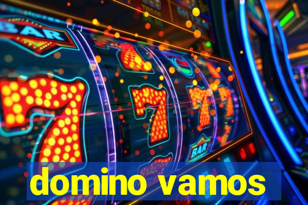 domino vamos