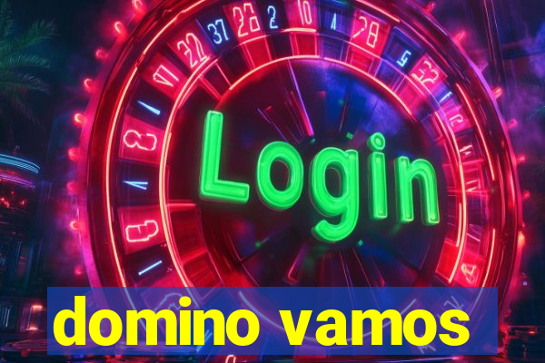 domino vamos