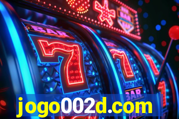 jogo002d.com