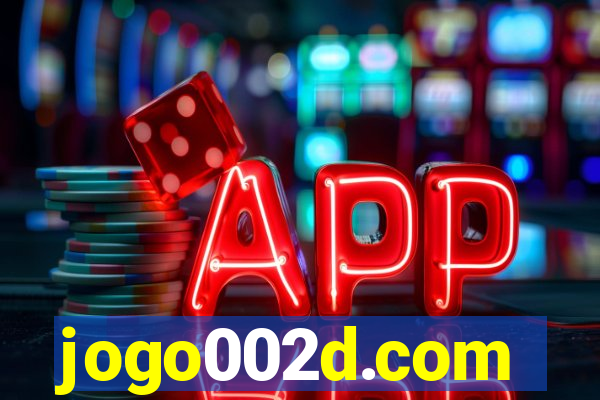 jogo002d.com