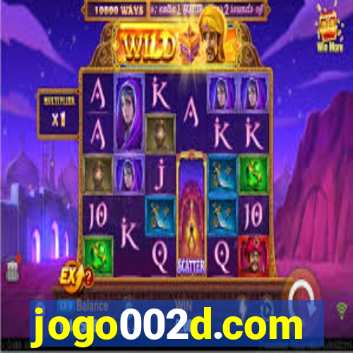 jogo002d.com