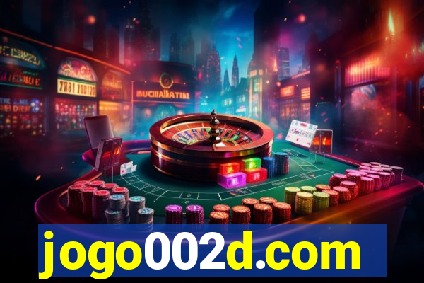 jogo002d.com