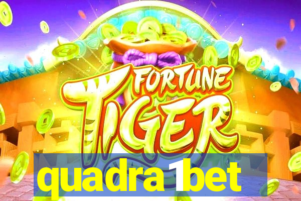 quadra1bet
