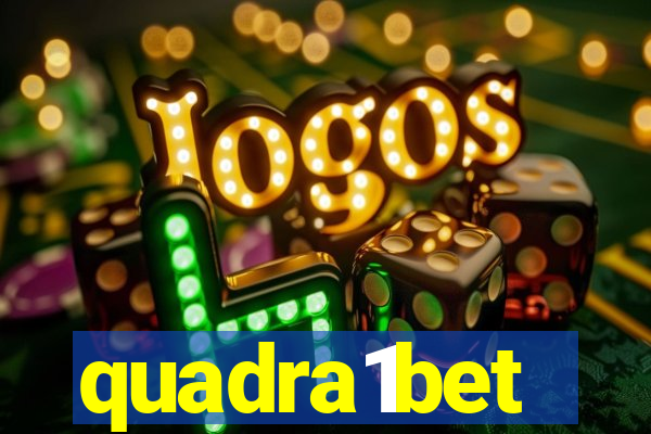 quadra1bet