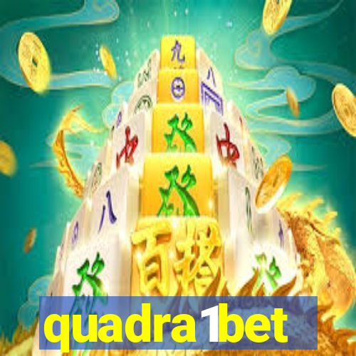 quadra1bet