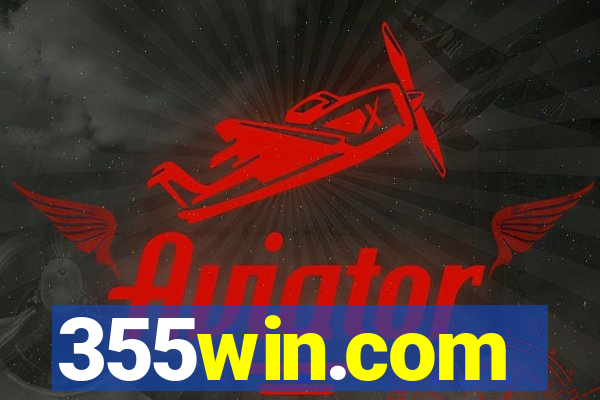 355win.com