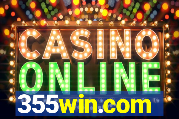 355win.com