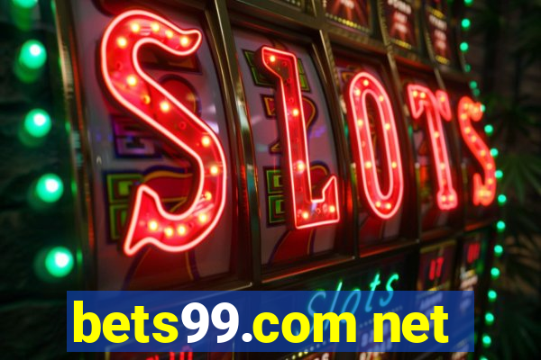 bets99.com net
