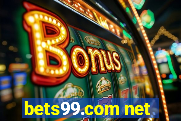 bets99.com net