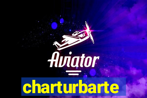 charturbarte