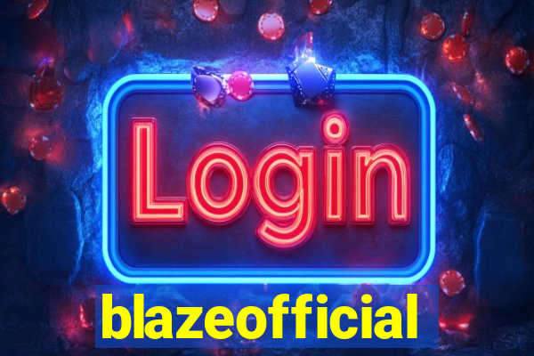 blazeofficial