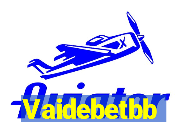 Vaidebetbb