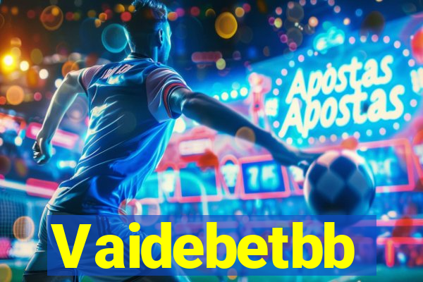 Vaidebetbb