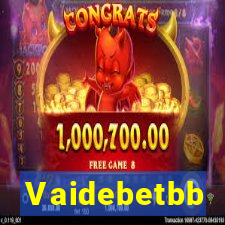 Vaidebetbb
