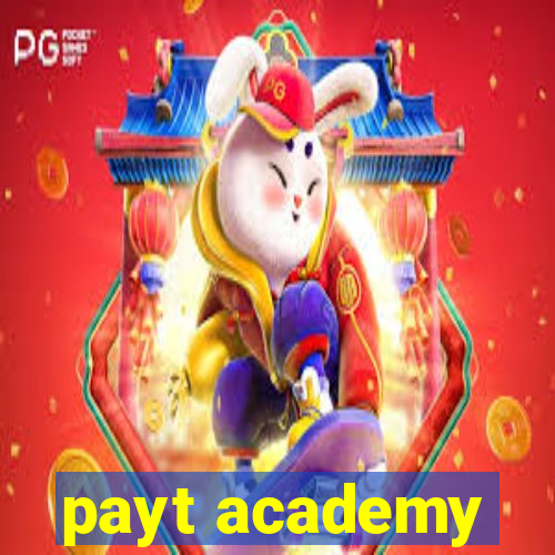 payt academy