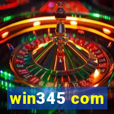 win345 com