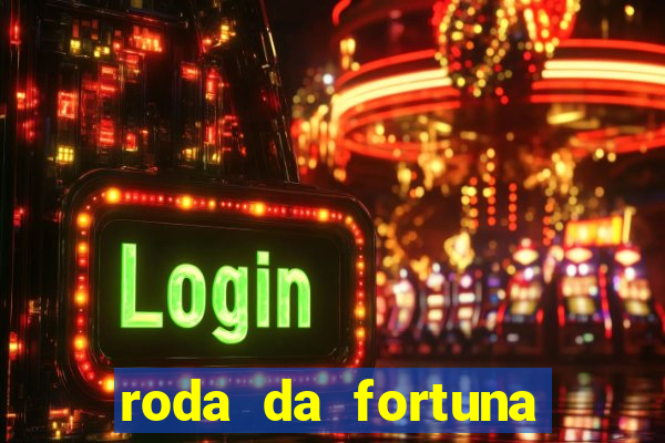 roda da fortuna astrologia calcular