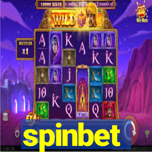 spinbet
