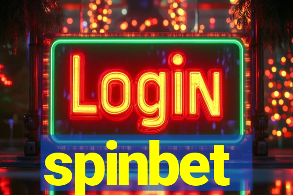 spinbet