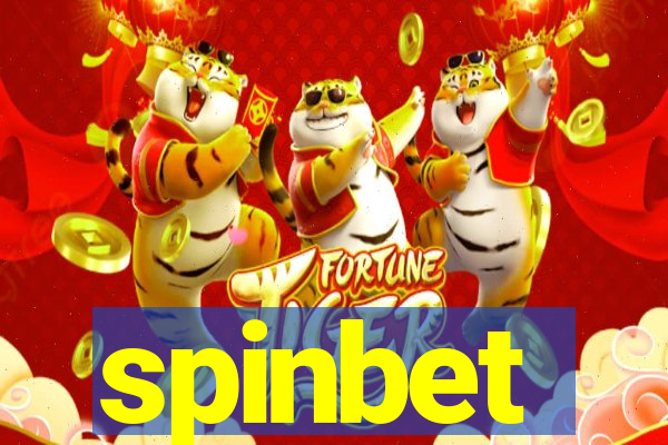 spinbet