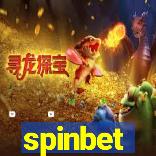 spinbet