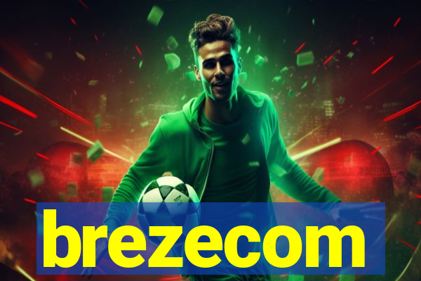 brezecom