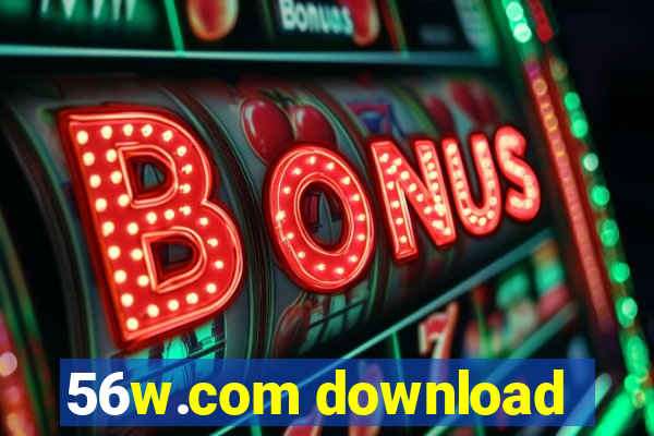 56w.com download
