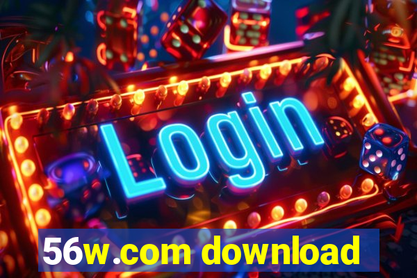 56w.com download