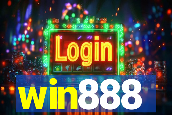 win888