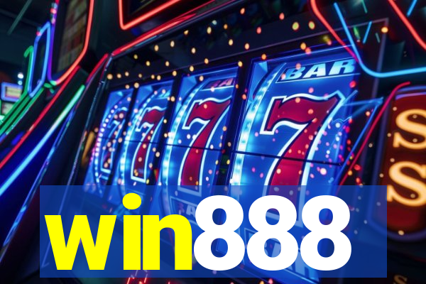 win888