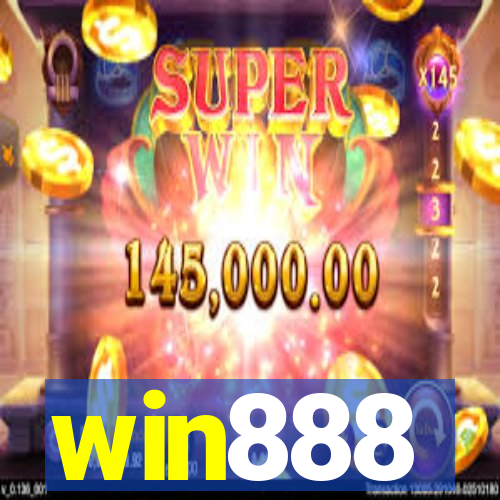win888