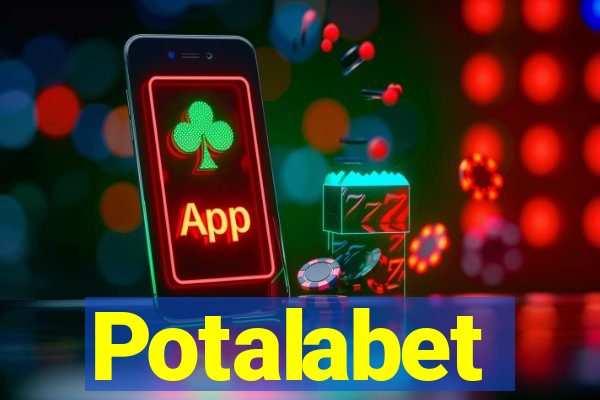 Potalabet